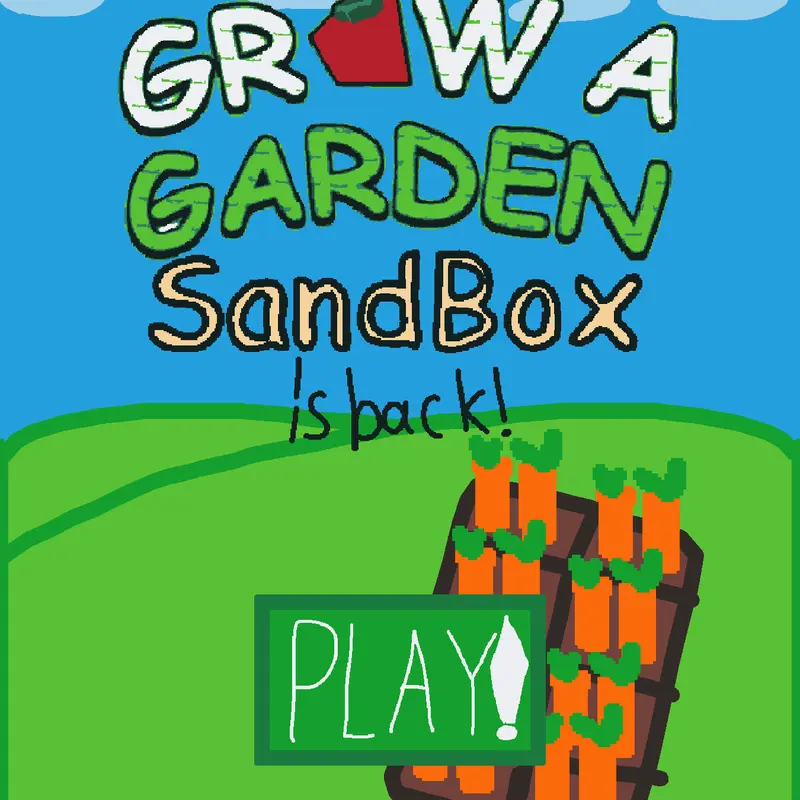 Game by @Your_local_Dogkid