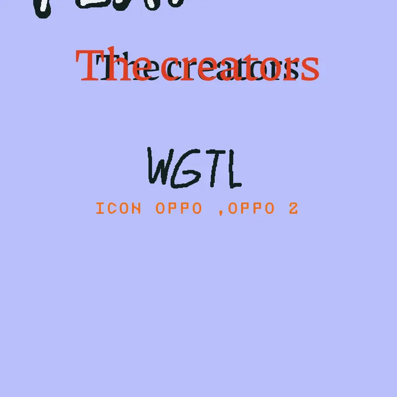 Game by @Water_dispenser