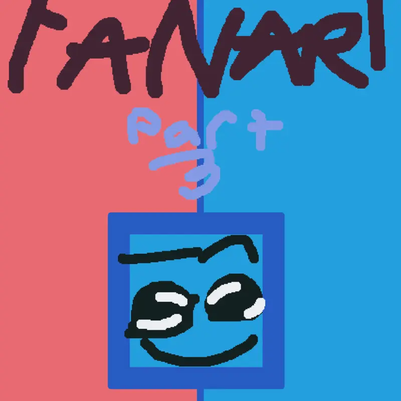 Game by @kingno51