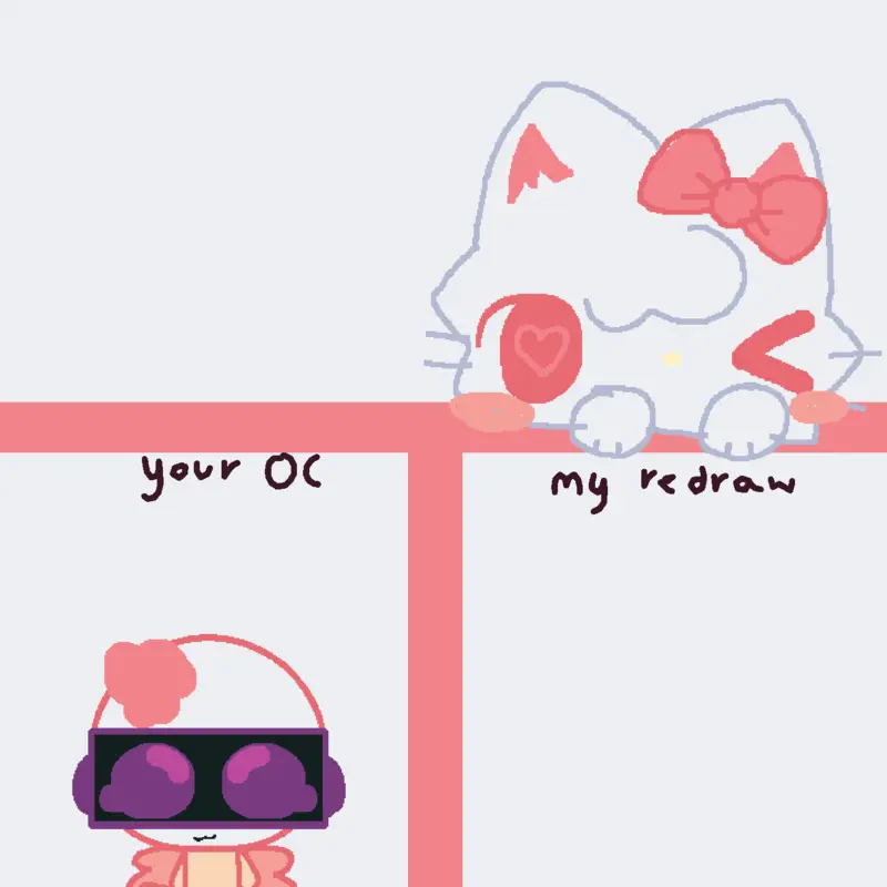 Game by @Mochi_FluvsiesBinky