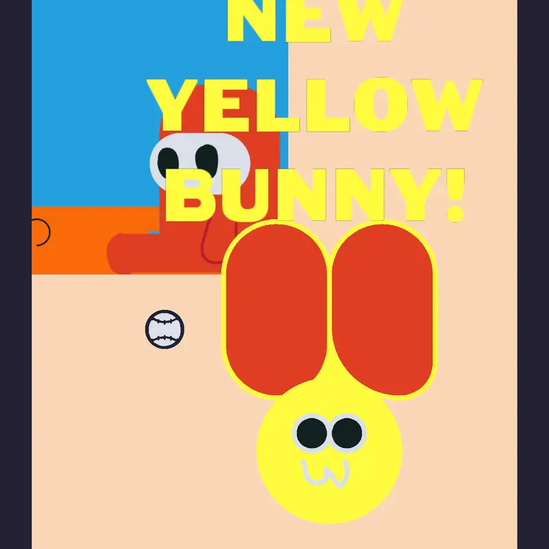 Game by @CookyCoemsEmojicat