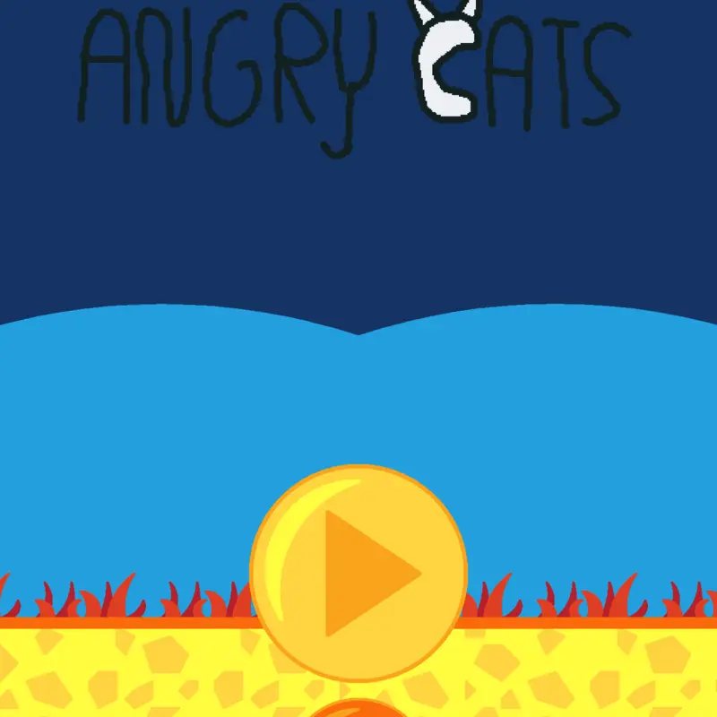 Game by @PacFan2026