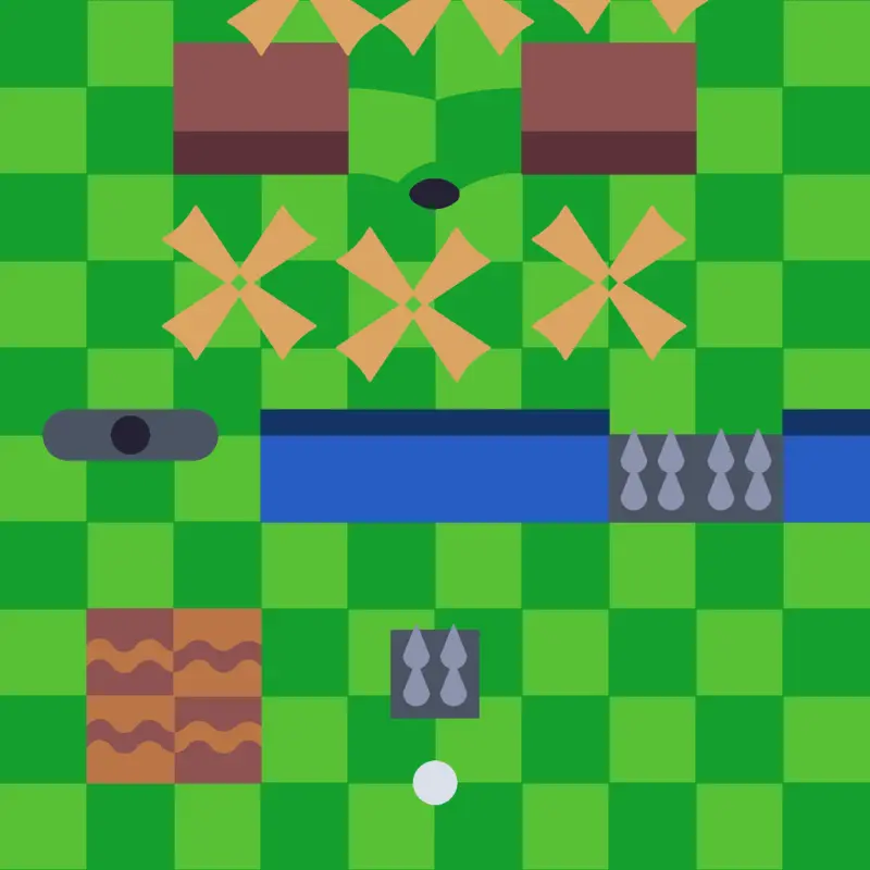 Game by @Idk11221133
