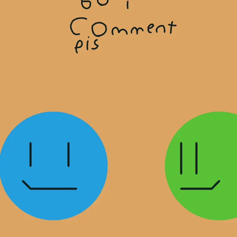 Game by @raniro