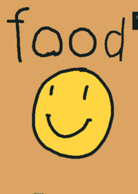 food verity Minecraft