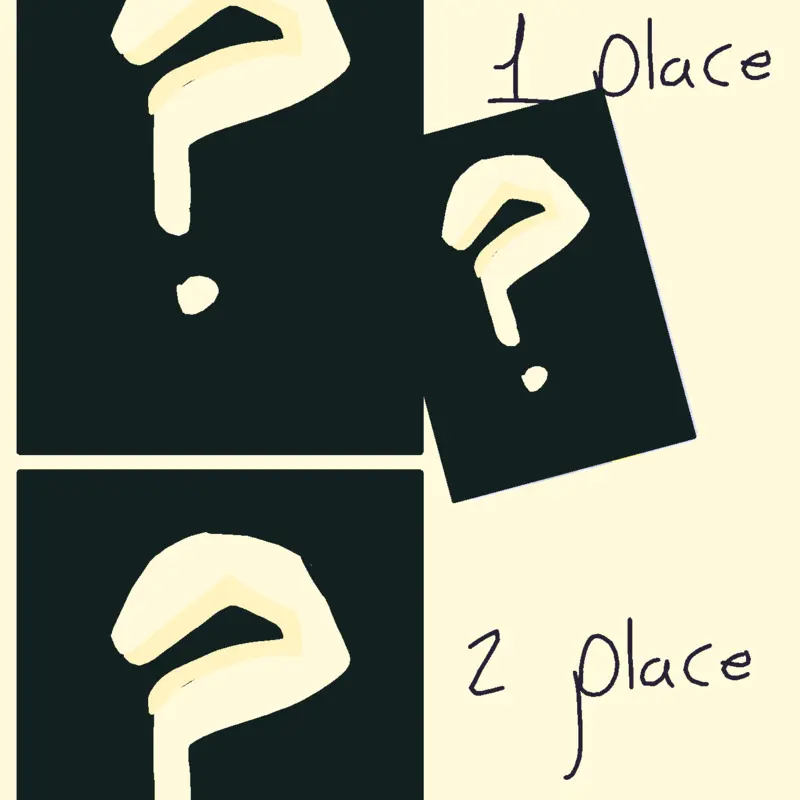 Game by @InsertText_Idk