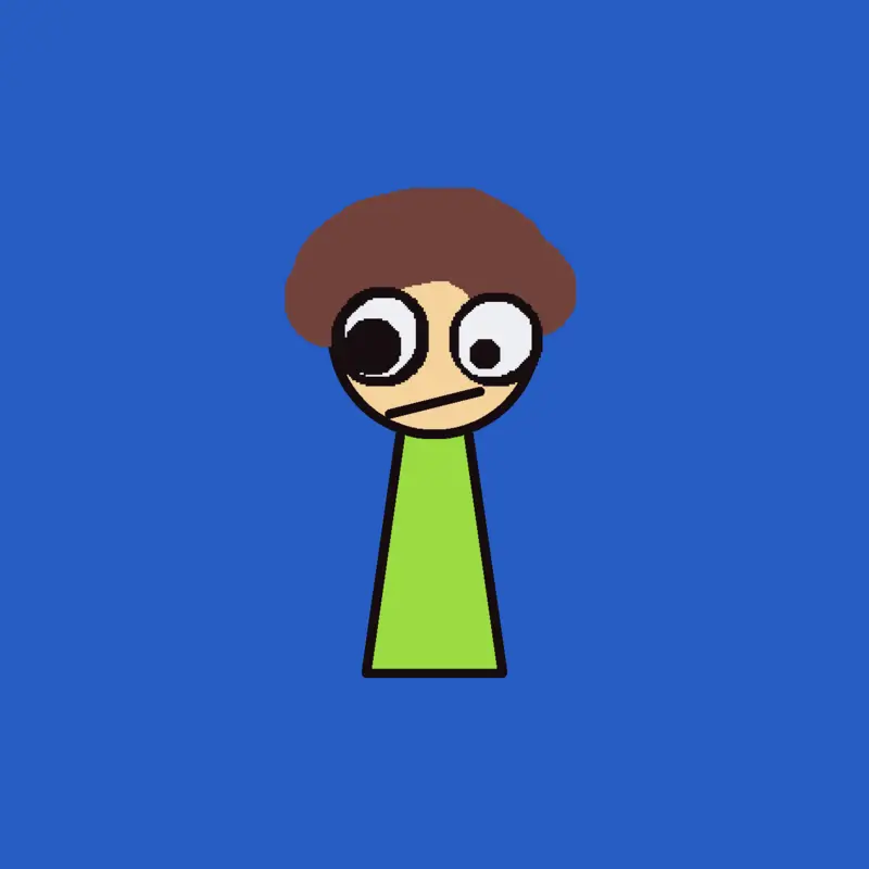 Game by @hifu