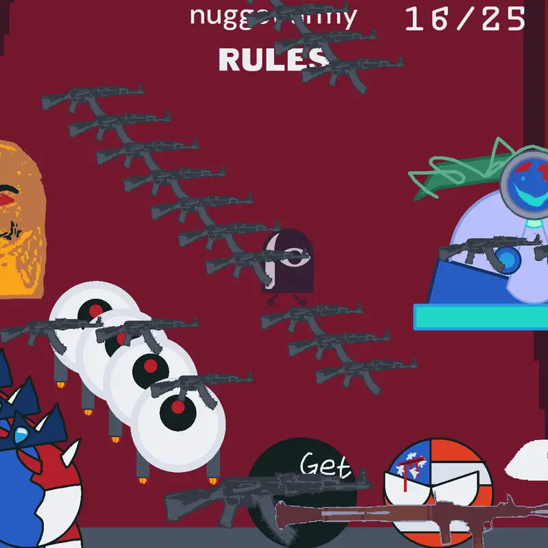 Game by @fireinthehole_26