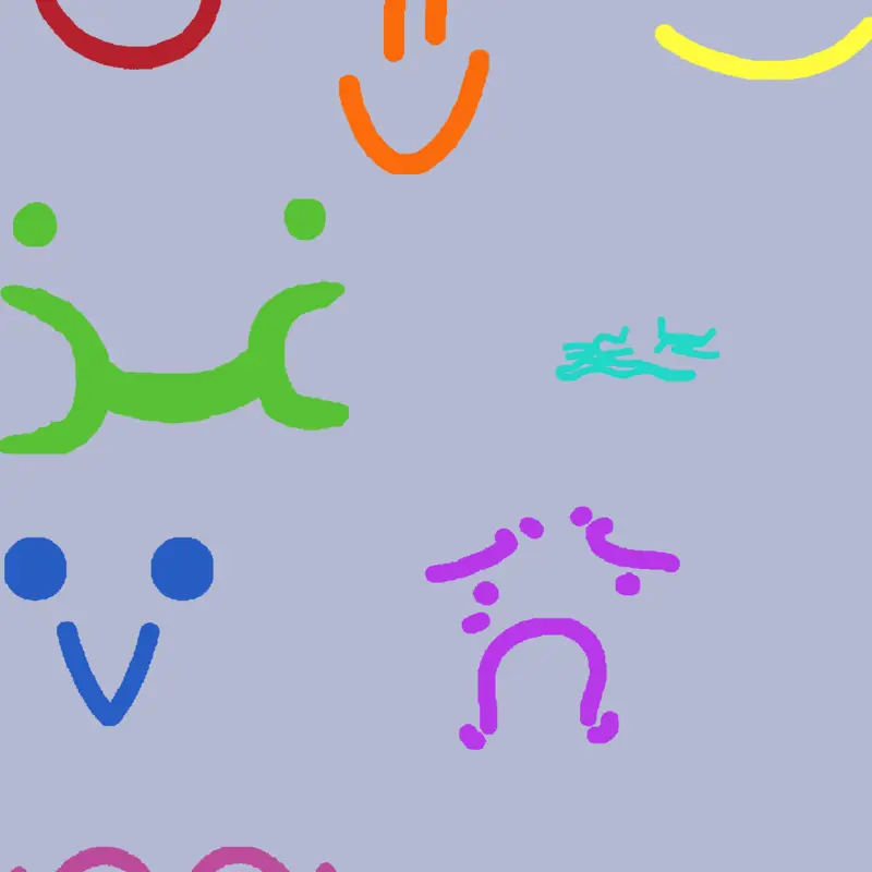 Game by @rnansom
