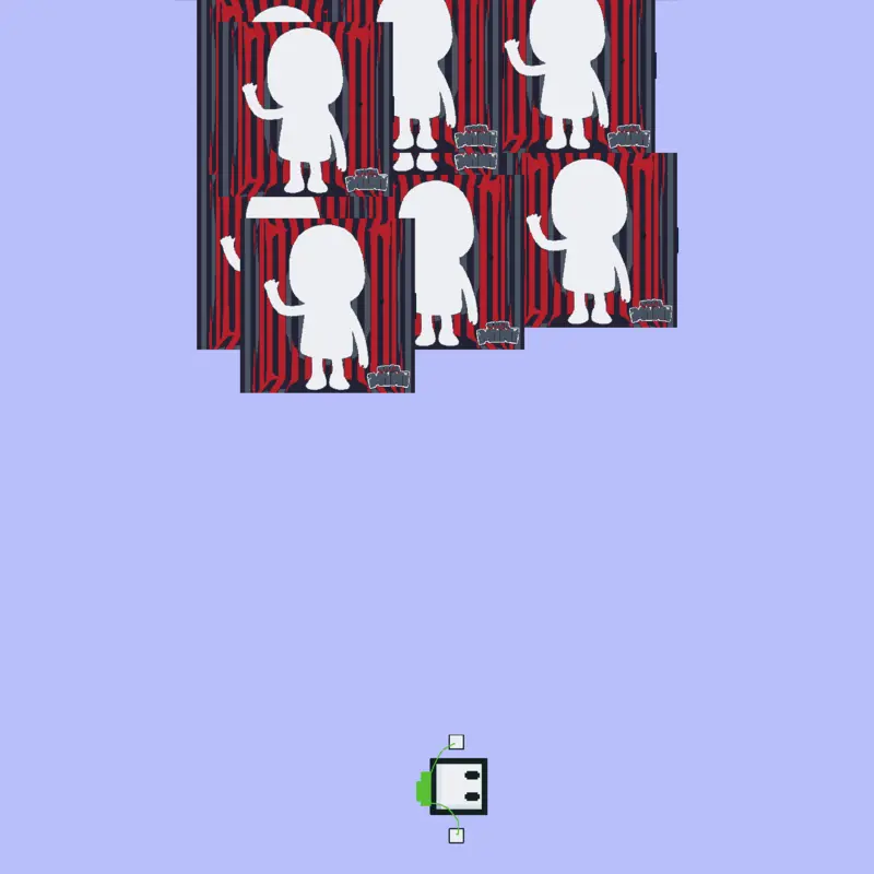Game by @domingofree