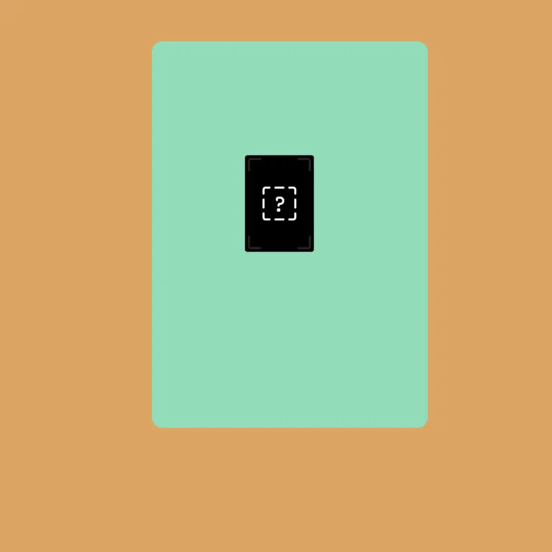 Game by @sugarik1