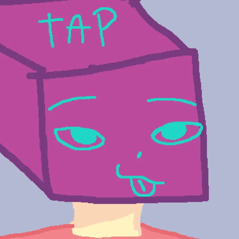 Game by @catlover14462