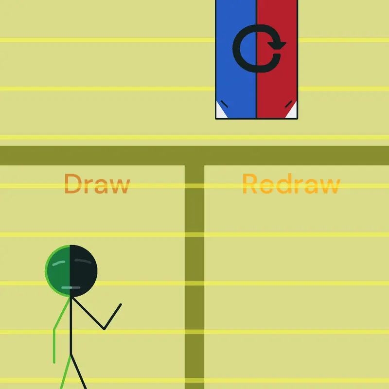Game by @kosprunki