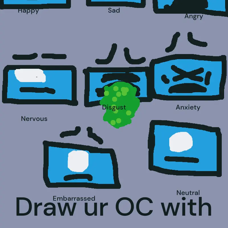 Game by @areacomfirmed7
