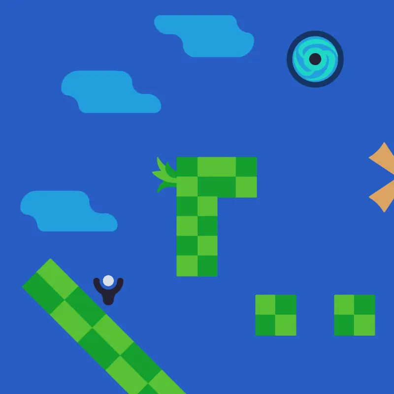 Game by @kson82827