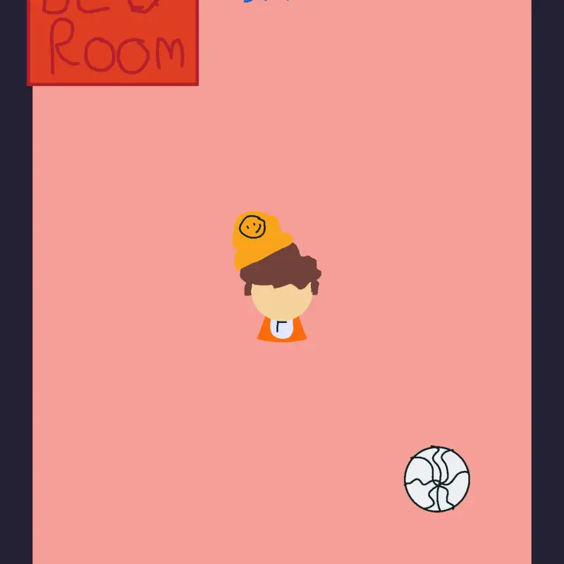 Game by @FlintIsAmazing