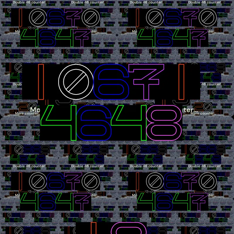 10671 by @9MilB_iNeoPepper_REAL