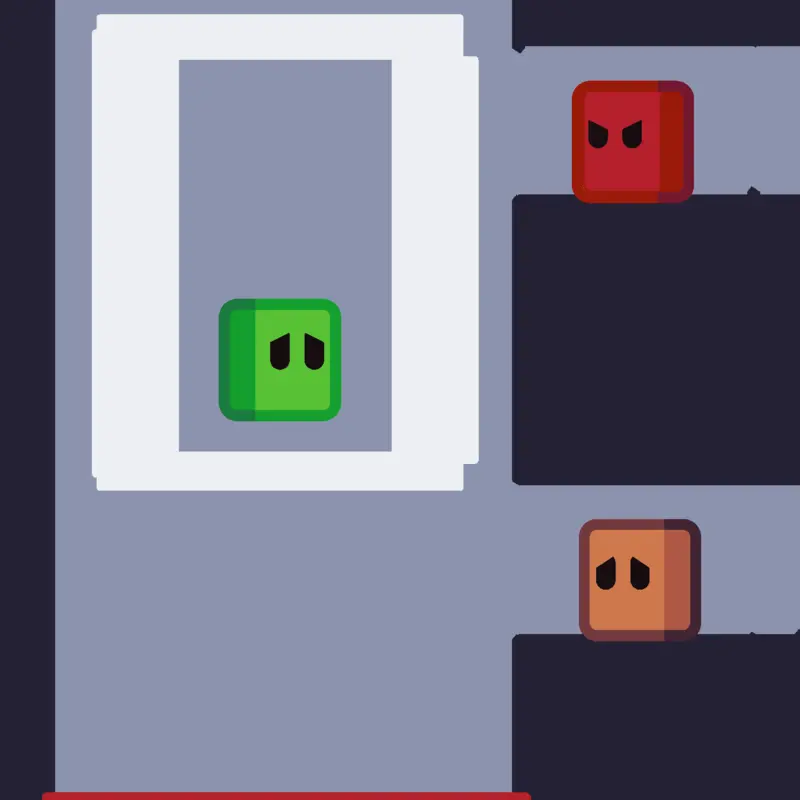 Game by @Snowy-official