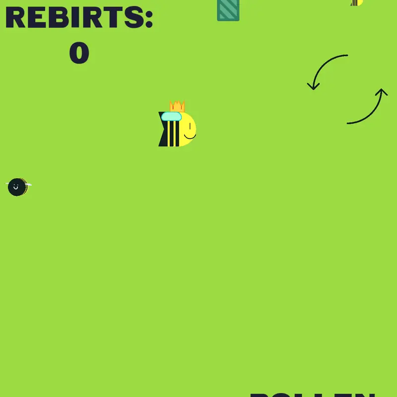 Game by @Papayas_old_account