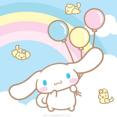 @Cinnamoroll_17384