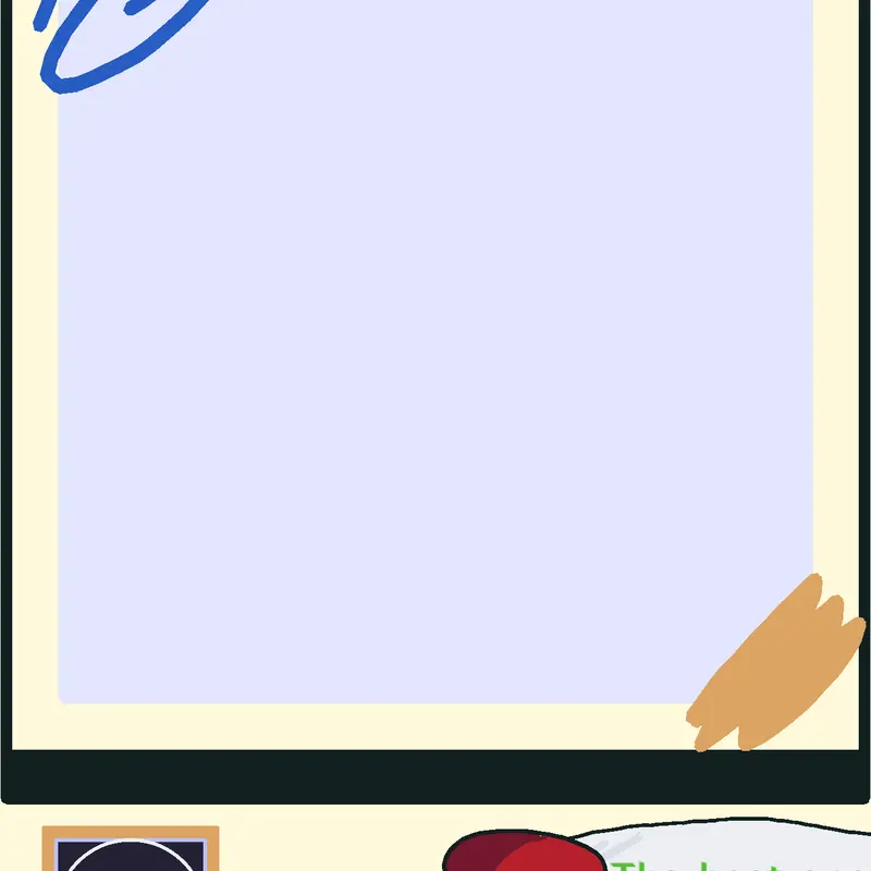 Game by @arssie_novalite