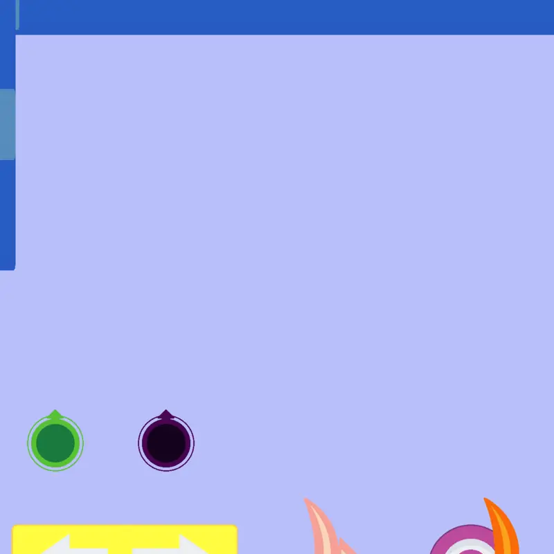 Game by @A80number2