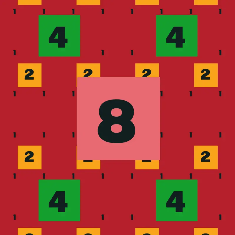 Game by @GAMES22303