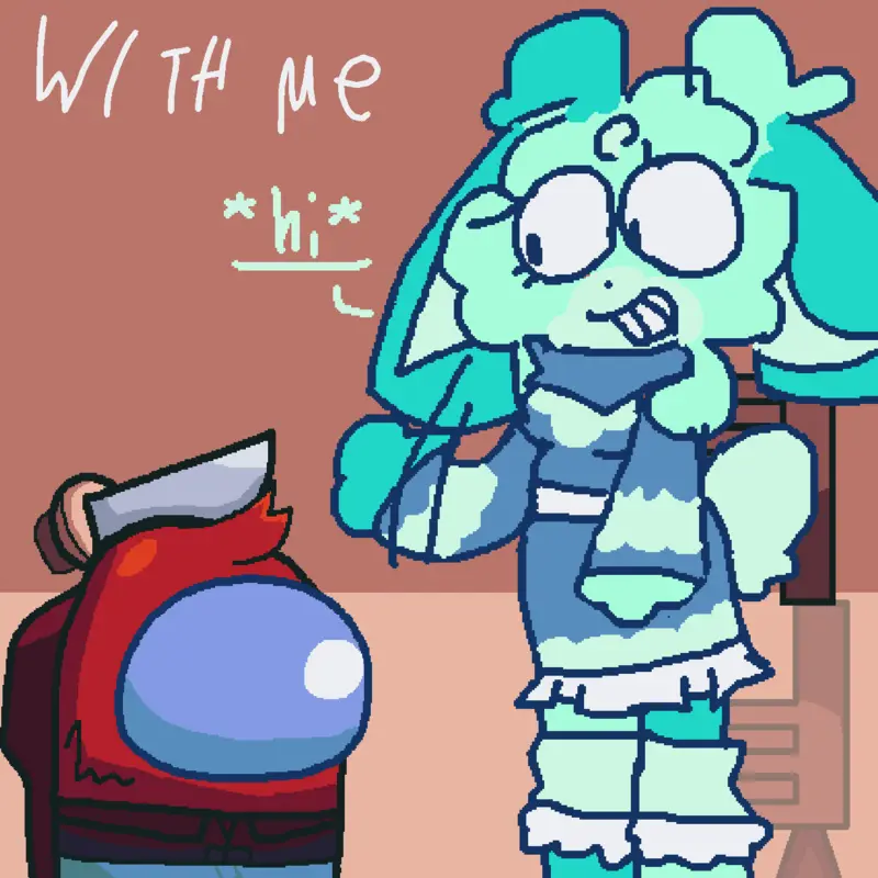 Game by @Soy_Zuru