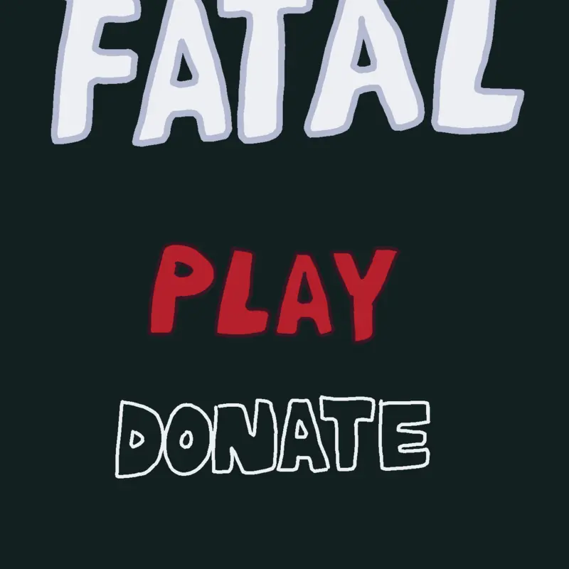 Game by @ummmmmmmmm
