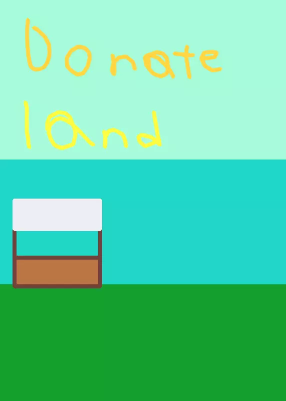 Game by @loyogames-official
