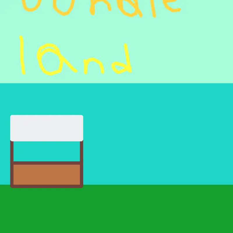Game by @loyogames-official