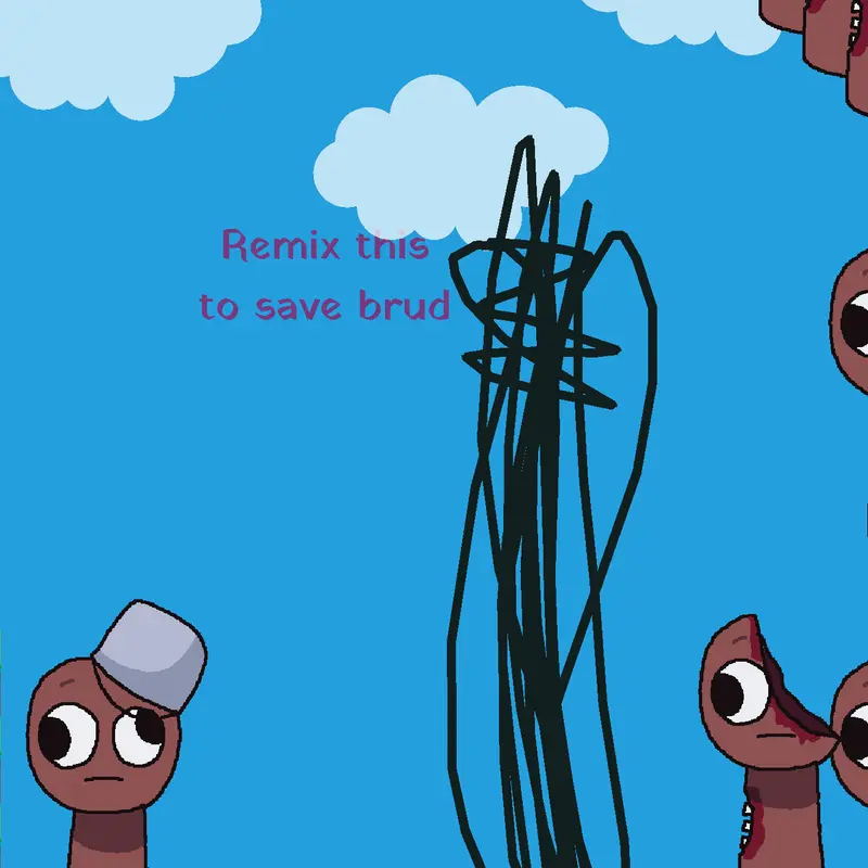 Game by @Garfield_original