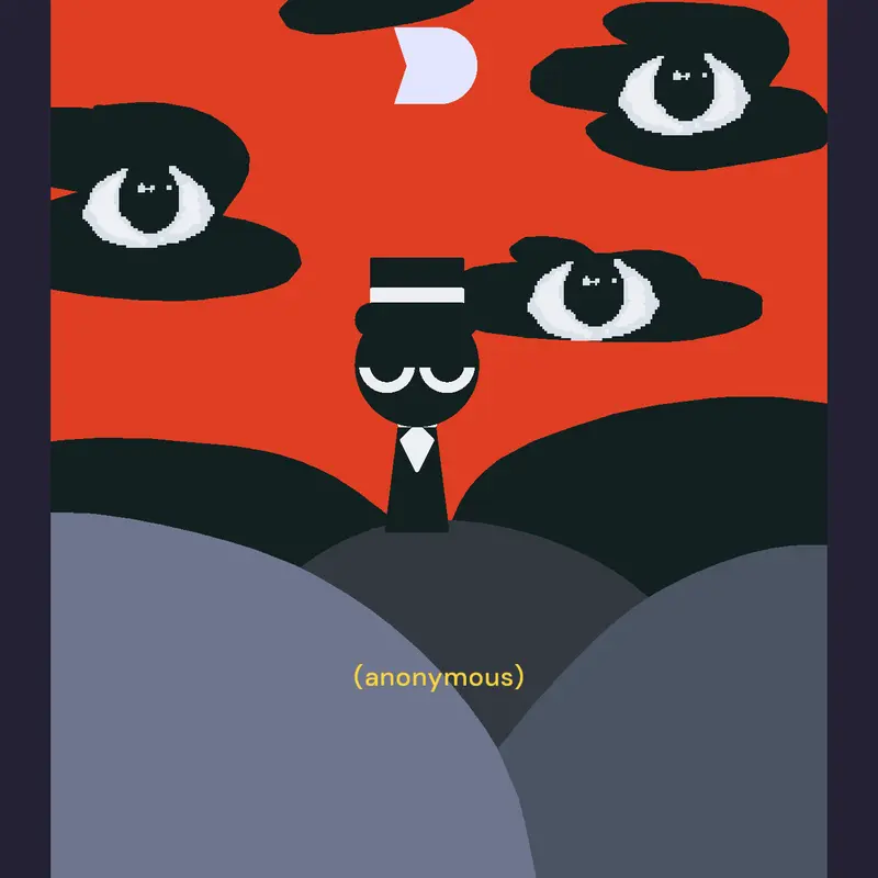 Game by @catbrainrot