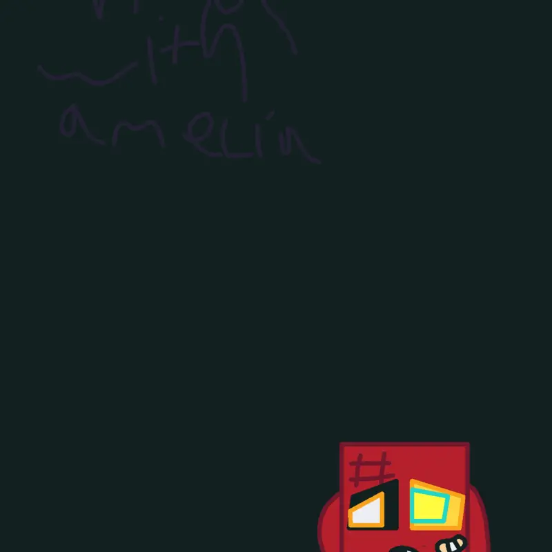 Game by @daisy890