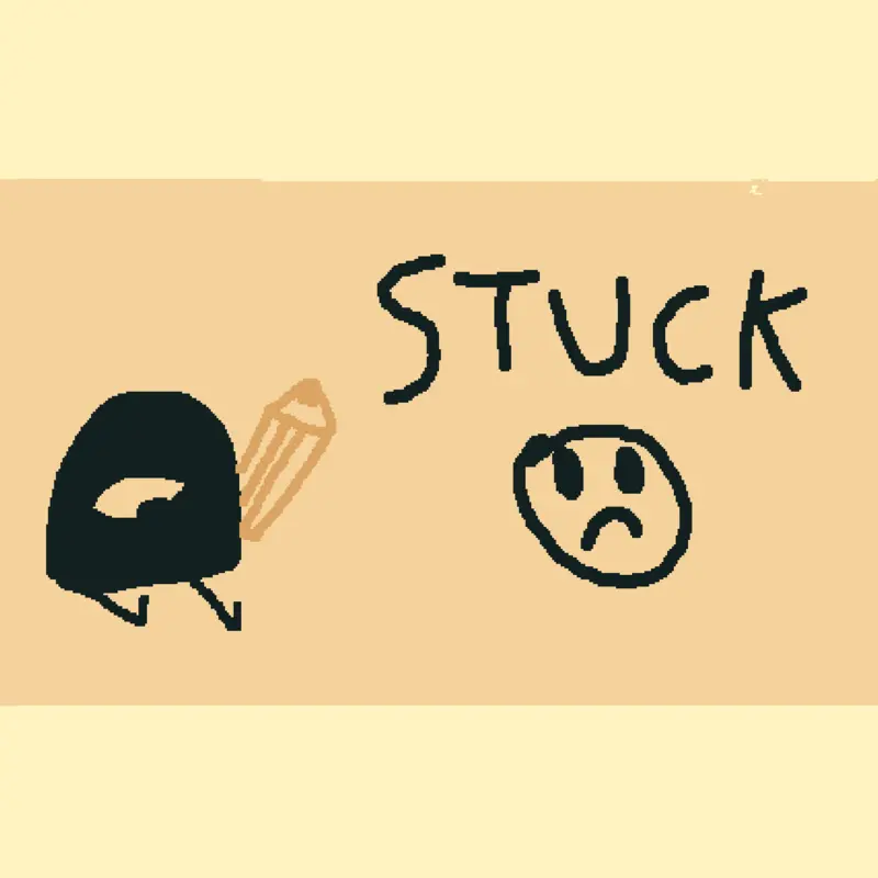 Game by @PoppedBalloons