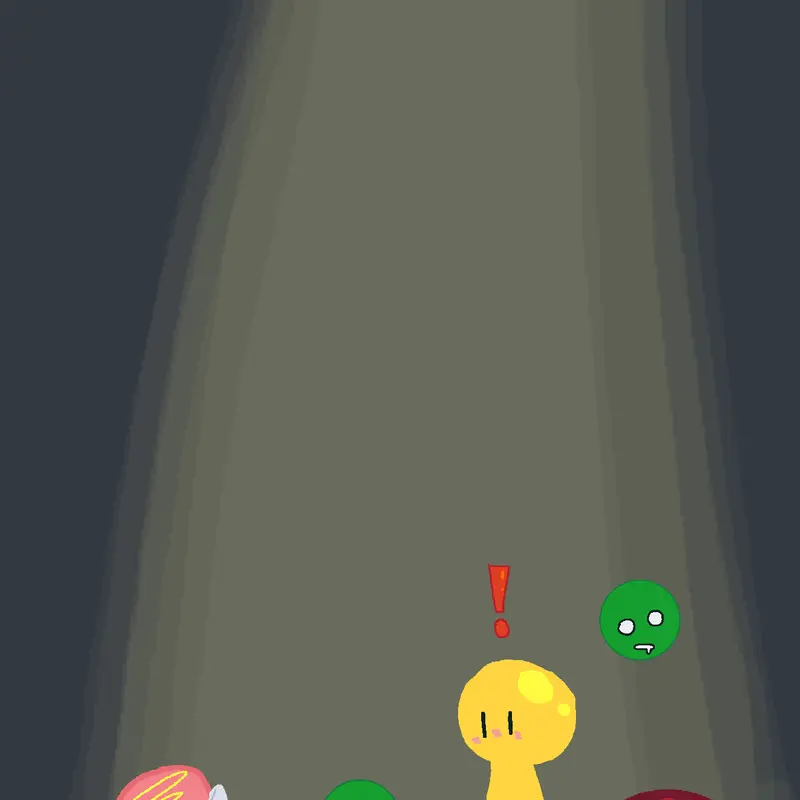 Game by @solartab