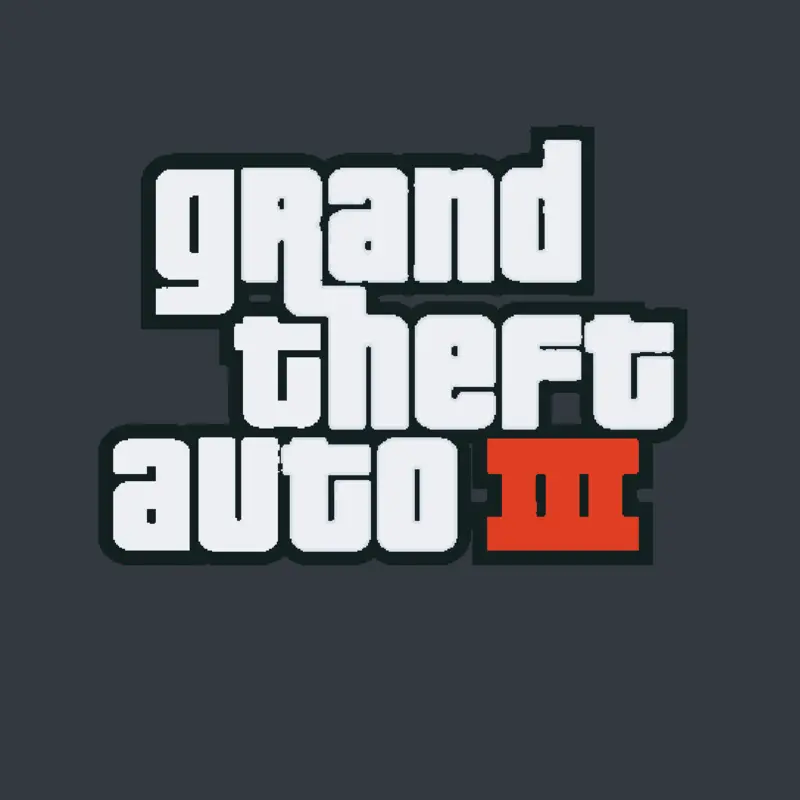 Game by @google_family_link2916