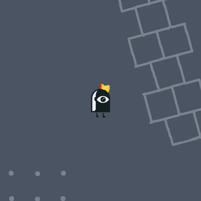 Game by @LaylaLOV3LY