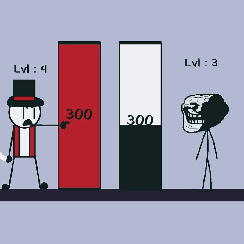 Game by @Lol_Games241