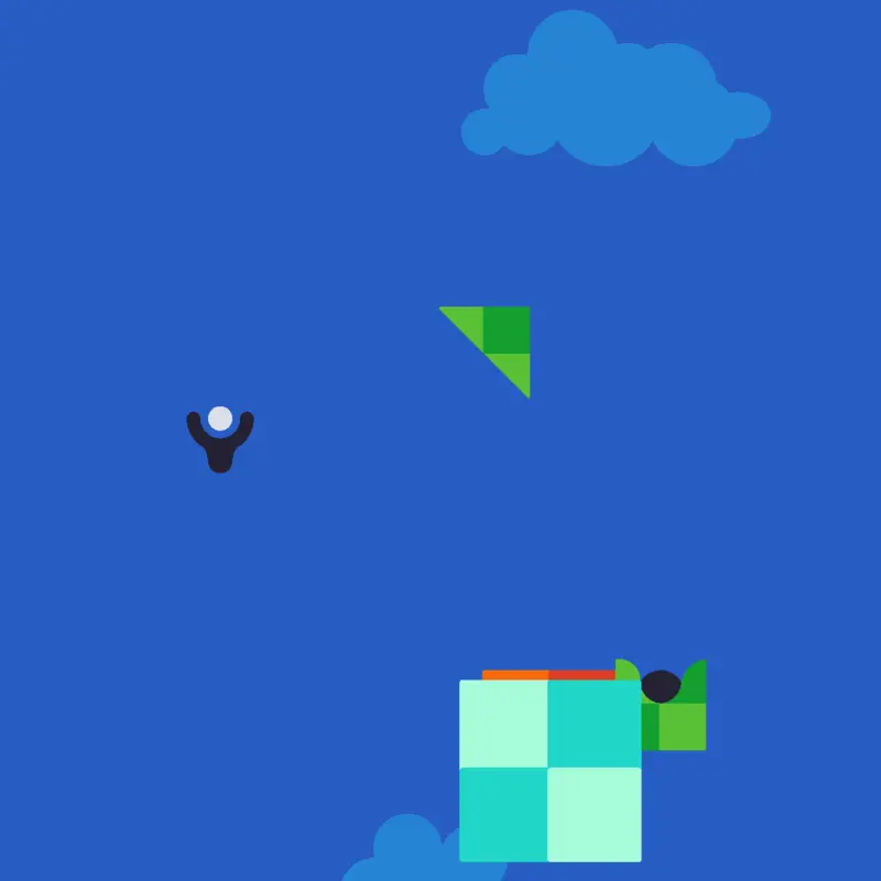 Game by @Marco442210