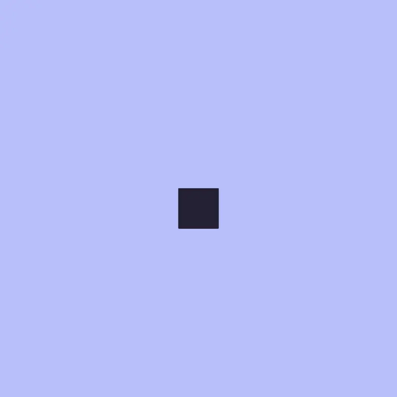 Game by @bleedingbow
