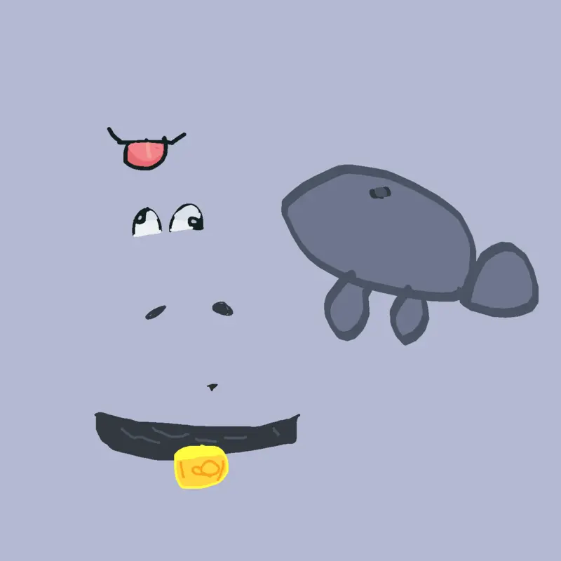 Dress up game by @Sara255
