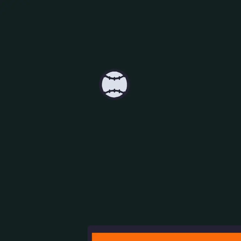 Game by @puhhhhhh