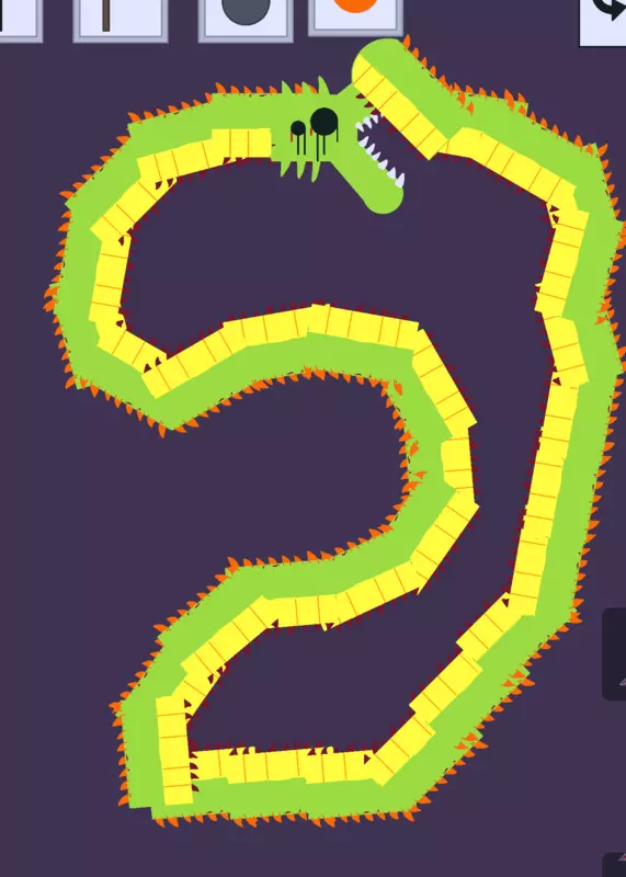 Game by @evatang