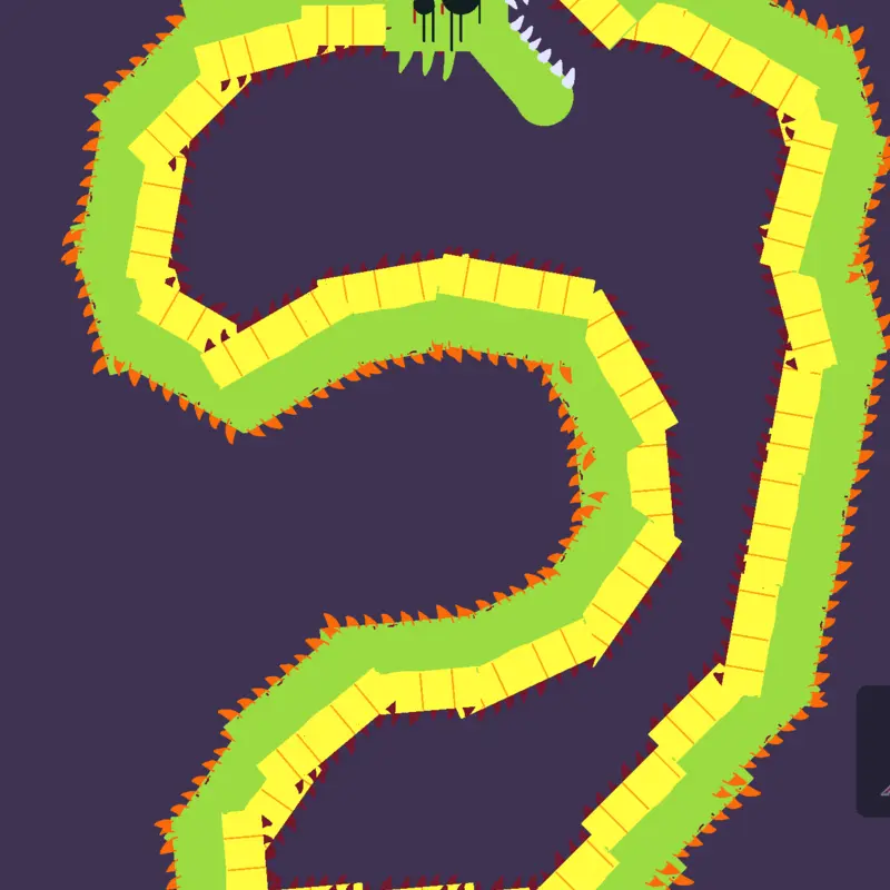 Game by @evatang