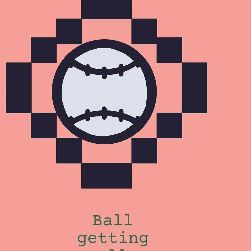 Game by @rafael13245