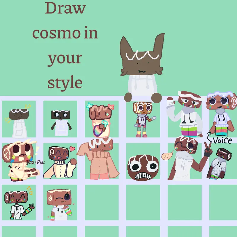 Game by @_diana_