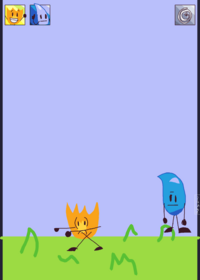 Bfdi spawner run