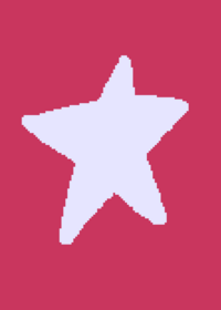 New palette testing ^_^