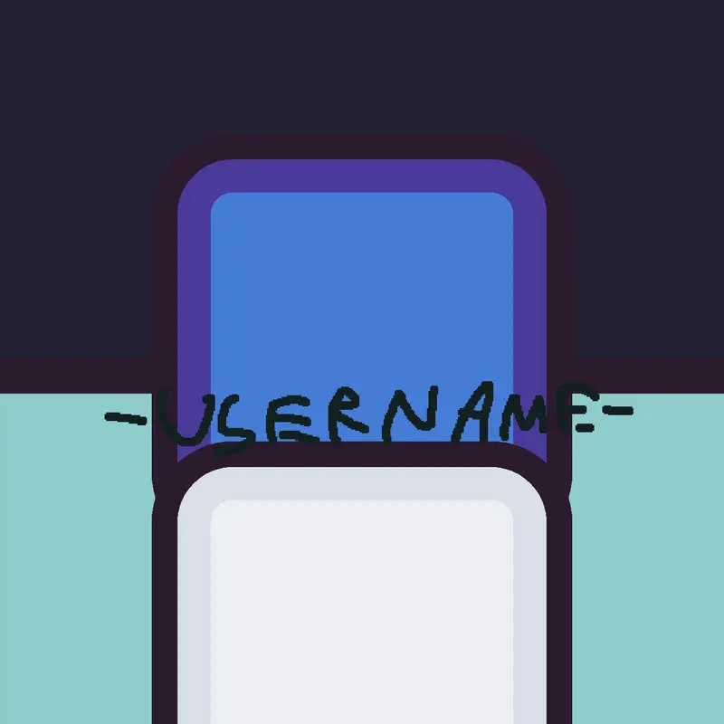 Game by @itsfoxy